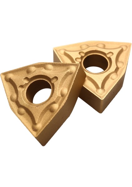 10 Adet/yeni WNMG080404 Torna Torna Takım Torna Tutucu Için Karbür Uçlar S (Yurt Dışından) indirimleri