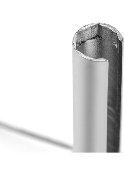 Güvenlik Kalkanı Kaldırma Aracı, F Konektörü Koaksiyel Güvenlik Anahtarı Kalkanı Adaptörü Koaksiyel Kablo Için Kavrama Aracı (Yurt Dışından) fırsatları