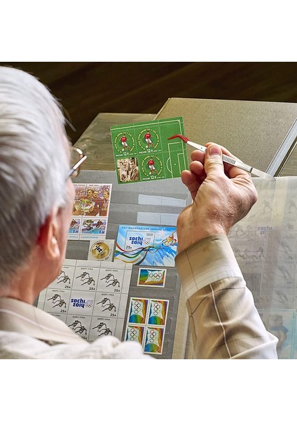 2 Adet Cımbız Kavisli Bükülmüş Kauçuk Ucu Cımbız Paslanmaz Çelik El Sanatları Cımbız Laboratuvar Takı Yapımı Için (Yurt Dışından) fırsatları