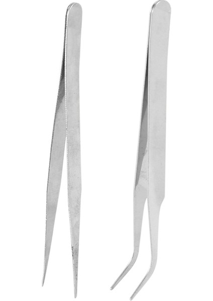 Hem Profesyonel Stüdyolar Hem De Ev Kullanımı Için Mükemmel Tasarım Için Yapay Elmas Aksesuarları Için 2 x Yapay Elmas Cımbız. (Yurt Dışından) fiyatları