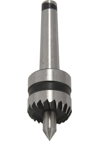 Mt1 Ahşap Tornalama Takımı (Yurt Dışından)