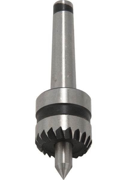 Mt1 Ahşap Tornalama Takımı (Yurt Dışından) fırsatları