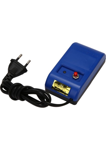 Onarım Tornavida Cımbız Elektrik Demanyetize Aracı Ab Fişi Izle (Yurt Dışından) fiyatları