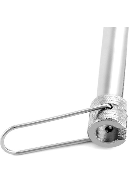 Güvenlik Kalkanı Kaldırma Aracı, F Konektörü Koaksiyel Güvenlik Anahtarı Kalkanı Adaptörü Koaksiyel Kablo Için Kavrama Aracı (Yurt Dışından) indirimleri