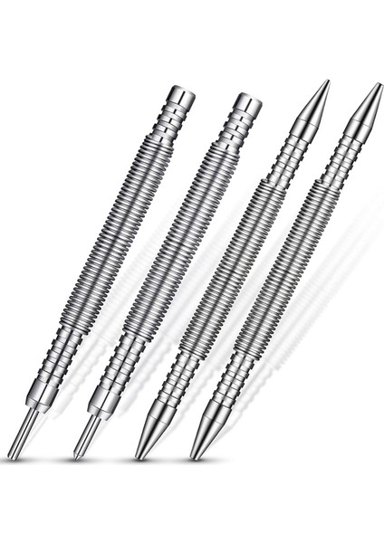 Adet Alet Seti, Ev Için Ağaç Işleme Aletleri (Yurt Dışından)