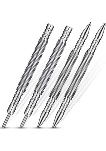 Adet Alet Seti, Ev Için Ağaç Işleme Aletleri (Yurt Dışından) fiyatları