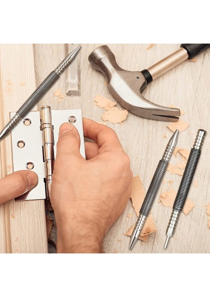 Adet Alet Seti, Ev Için Ağaç Işleme Aletleri (Yurt Dışından) modelleri