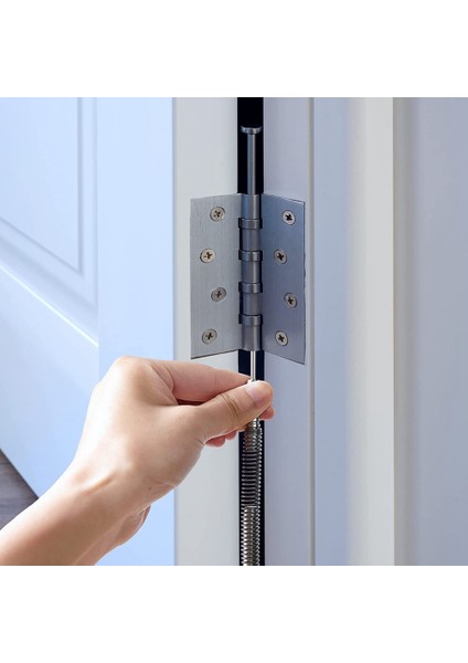 Adet Alet Seti, Ev Için Ağaç Işleme Aletleri (Yurt Dışından) fırsatları