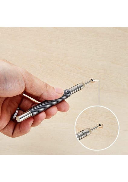 Adet Alet Seti, Ev Için Ağaç Işleme Aletleri (Yurt Dışından) indirimleri