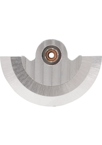 Jaeee Paslanmaz Çelik Evrensel Salınımlı Ağırlık Eta 2836 2824 2834 Saat Yedek Aksesuarları (Yurt Dışından) fiyatları