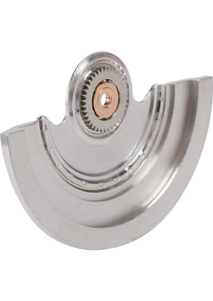 Jaeee Paslanmaz Çelik Evrensel Salınımlı Ağırlık Eta 2836 2824 2834 Saat Yedek Aksesuarları (Yurt Dışından) fırsatları