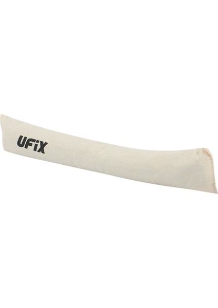 Kgx Plastik Torba Bölünmüş Ekran Sökücü Aracı iPhone iPad 234 Ekran Sökücü Vantuz Bıçak Alet Seti (Yurt Dışından) fırsatları