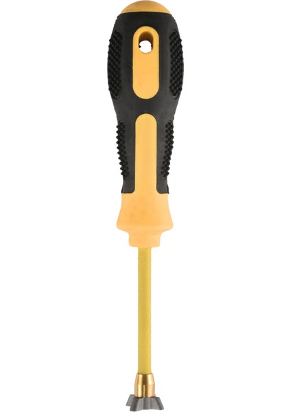 Harç Sökme Aleti 4'ü 1 Arada (Caide Alaşımlı Kafa), Harç Sökücü, Kalafat Temizleme Aleti, Harç Temizleme, Fayans Sökme Aleti (Yurt Dışından) fiyatları