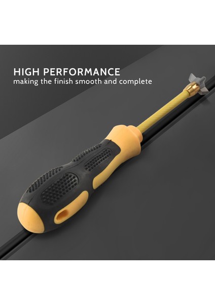 Harç Sökme Aleti 4'ü 1 Arada (Caide Alaşımlı Kafa), Harç Sökücü, Kalafat Temizleme Aleti, Harç Temizleme, Fayans Sökme Aleti (Yurt Dışından) fırsatları