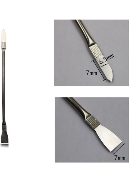 Telefon Cpu Onarımı-8 * Cpu Ic Tutkal Sökücü-Gümüş (Yurt Dışından) indirimleri