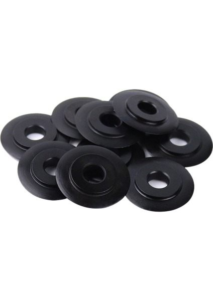 Kesici Bıçak-10* Boru Kesici Boru-Siyah (Yurt Dışından) fiyatları