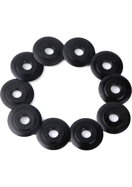 Kesici Bıçak-10* Boru Kesici Boru-Siyah (Yurt Dışından) modelleri