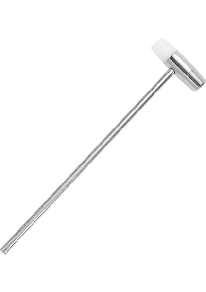 Saat Bandı Kayışı Tutucu + Çekiç + 0.7mm Zımba Pimleri Bağlantı Sökücü Aracı (Yurt Dışından) modelleri