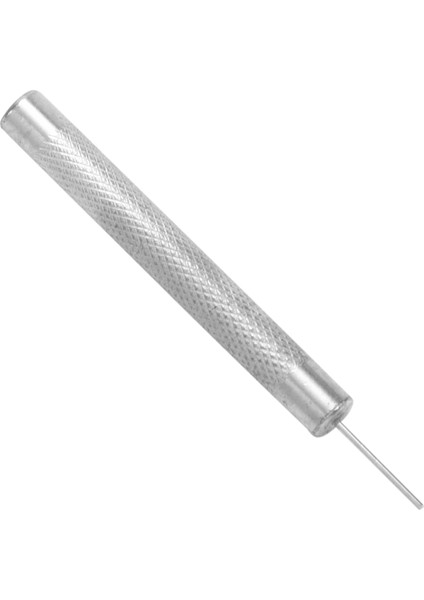 Saat Bandı Kayışı Tutucu + Çekiç + 0.7mm Zımba Pimleri Bağlantı Sökücü Aracı (Yurt Dışından) fırsatları