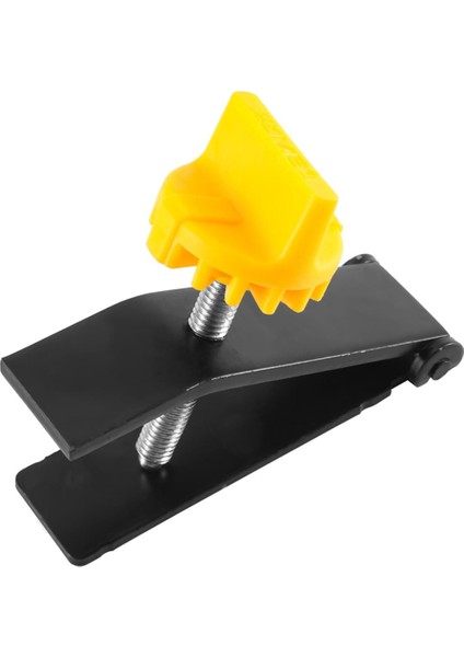 Oumery Fayans Tesviye Bulucu Asansörler Manuel Fayans Yükseklik Regülatörü Ayarlanabilir Aletler Kaldırma Yüksekliğini Ayarlayın Pozisyoner (Yurt Dışından)