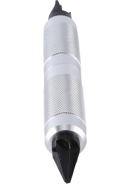 Kazıma Pelerini Çapak Alma Aleti Temizleme Aletleri Kenar Düzeltme Aletleri Çapak Alma Alet Seti Gümüş (Yurt Dışından) fiyatları