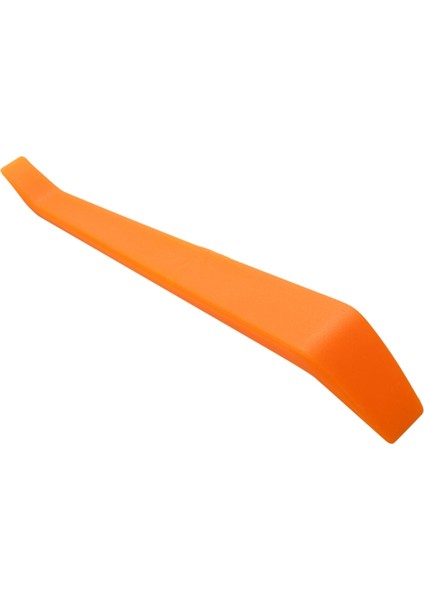 Araba Kapı Klipsi Paneli Ses Video Kontrol Paneli Için 9 Paket Araba Trim Temizleme Aleti Kiti (Yurt Dışından) indirimleri