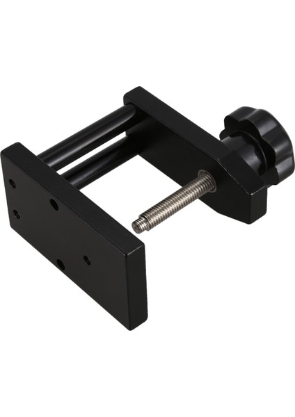 Izle Vaka Basın Kalıpları Izle Kristal Ön Arka Kasa Kapak Vida Basın Baskı Yakın Saatçiler Tamir Kiti Araçları (Yurt Dışından) indirimleri