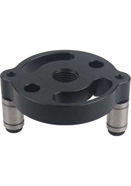 Ağaç Işleme Düz Delik Delme Bulucu Yapboz Plaka Delik Açıcı Kayın Merkezi Delme Aracı Dıy Delme Aracı (Yurt Dışından) fiyatları