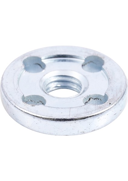 9523NB Için 2 Çift Açılı Taşlama Iç Dış Flanş Değişimi (Yurt Dışından) fiyatları