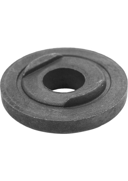 9523NB Için 2 Çift Açılı Taşlama Iç Dış Flanş Değişimi (Yurt Dışından) fırsatları