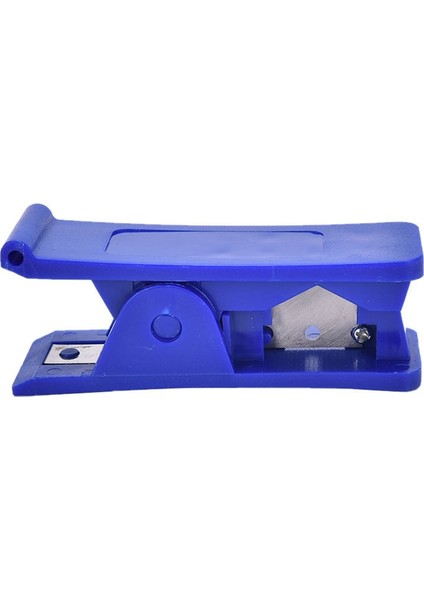 12MM'YE Kadar 3/4 Inç Yeni Boru Borusu Naylon Pvc Pu Kauçuk Silikon Plastik Boru Boru Hortumu Ter (Yurt Dışından) fiyatları