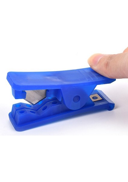 12MM'YE Kadar 3/4 Inç Yeni Boru Borusu Naylon Pvc Pu Kauçuk Silikon Plastik Boru Boru Hortumu Ter (Yurt Dışından) indirimleri