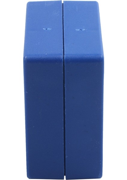 Bradoo-Yeni Magnetizer Demagnetizer Tornavida Ipuçları Vida Uçları Manyetik Alet Için (Yurt Dışından) indirimleri