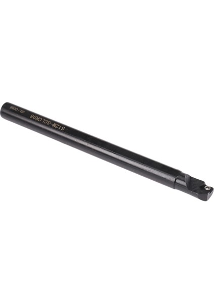 S12M-SCLCR06 Iç Torna Delik Barası + CCMT0602 Için T8 Anahtarı (Yurt Dışından) indirimleri