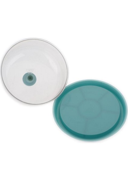 Bradoo- 2 Adet Saat Tamir Aletleri: 1 Adet Saat Hareketi Toz Kapağı ve 1 Adet Saat Açıcı Alet Çantası Açıcı Gözetleme Tipi (Siyah) (Yurt Dışından) fırsatları