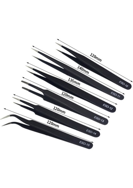 Telefon Laptop Saati Onarım Araçları Için-45 * Onarım Aracı (Bazı Renkler Rastgeledir, Belirtilen Rengi Kabul Etmez)-Rastgele Renkler (Yurt Dışından) fırsatları