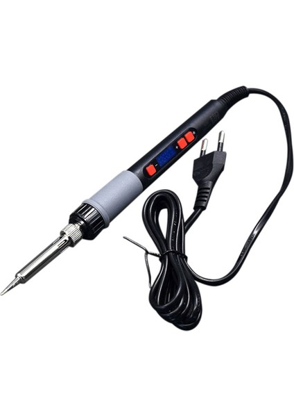 D61 Havya Bakım Özel Havya Aracı Havya Havya 936 Ab Tak (Yurt Dışından)