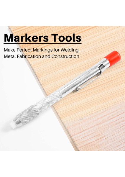 Namuny Sabuntaşı Tutucu Seti Mark Beyaz Şeffaf ve Çıkarılabilir Işaretler, Düz ve Yuvarlak Tutucu, Kaynak Için Sabuntaşı (Yurt Dışından) modelleri