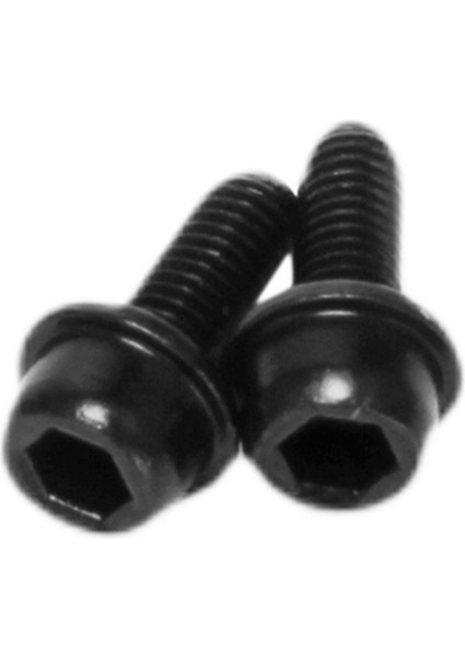 10 Adet Freze Uçları Üstten Monte Bilyalı Rulmanlar Yönlendirici Bit Rulman Tamir Yedek Aksesuar Kiti Için Kılavuz (Yurt Dışından) indirimleri