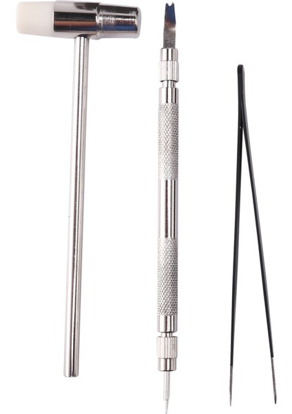 Watch Band Aracı, 98'i 1 Arada Sökücü, Ekstra 72 Adet Pimli Yaylı Çubuk Aracı (Yurt Dışından) fiyatları