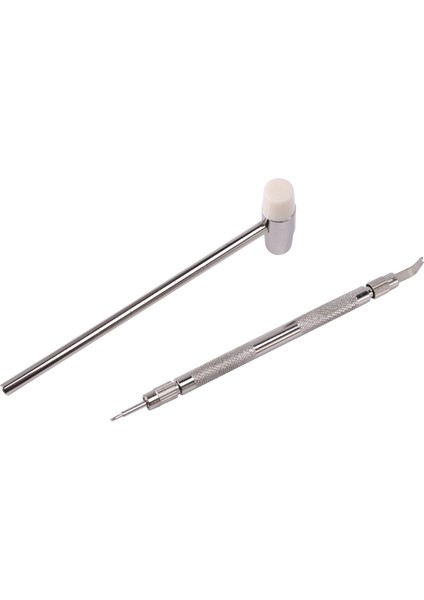 Watch Band Aracı, 98'i 1 Arada Sökücü, Ekstra 72 Adet Pimli Yaylı Çubuk Aracı (Yurt Dışından) indirimleri