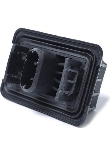 Araç Kaldırma Desteği Kriko Pad-2*kriko Kauçuk Mat-Siyah (Yurt Dışından) fiyatları