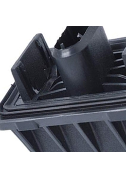 Araç Kaldırma Desteği Kriko Pad-2*kriko Kauçuk Mat-Siyah (Yurt Dışından) modelleri