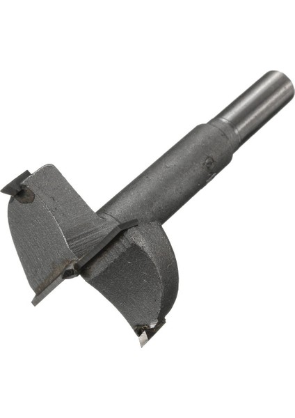 Hss Forstner Ucu Ahşap Matkapları Sanatsal Matkaplar Boru Matkapları 40 mm (Yurt Dışından)