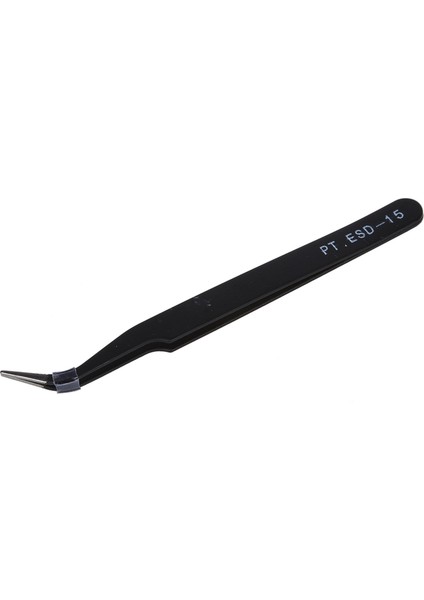 5x Kavisli Cımbız Kuyumcular Zanaat Hobi Boncuk El Aracı (Yurt Dışından) fırsatları