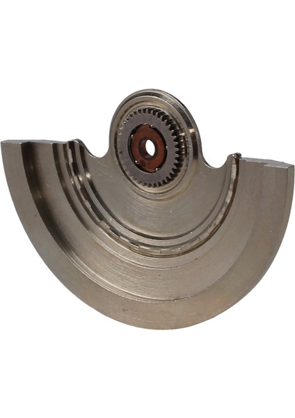 Paslanmaz Çelik Saat Yedek Aksesuarlar Salınımlı Ağırlık Rotor Eta 2824 2834 2836 Saatçi Tamir Araçları (Yurt Dışından) modelleri