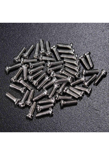 12 Stiller 1800 Adet Paslanmaz Çelik Vidalar Pc Cep Telefonu Gözlükleri Için Makine Vidaları Seti (Yurt Dışından) modelleri