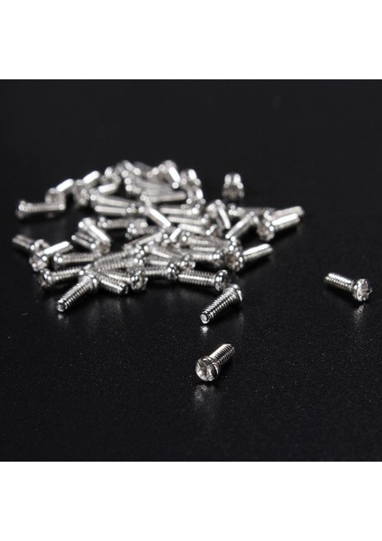 12 Stiller 1800 Adet Paslanmaz Çelik Vidalar Pc Cep Telefonu Gözlükleri Için Makine Vidaları Seti (Yurt Dışından) fırsatları