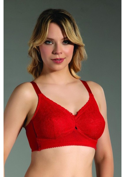 Kadın Minimizer C Cup Sütyen fiyatları