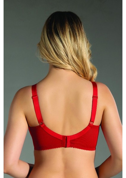 Kadın Minimizer C Cup Sütyen fırsatları